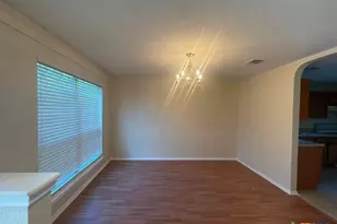 4908 Donegal Bay Ct, Killeen, TX 76549 - Photo 3