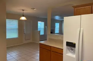 4908 Donegal Bay Ct, Killeen, TX 76549 - Photo 15