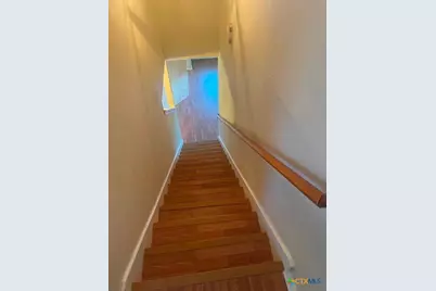 4908 Donegal Bay Court, Killeen, TX 76549 - Photo 25