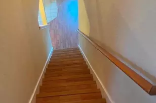 4908 Donegal Bay Ct, Killeen, TX 76549 - Photo 25