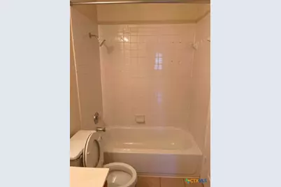 4908 Donegal Bay Court, Killeen, TX 76549 - Photo 35