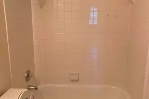 4908 Donegal Bay Ct, Killeen, TX 76549 - Photo 35