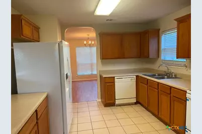 4908 Donegal Bay Court, Killeen, TX 76549 - Photo 9