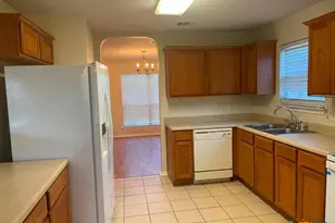 4908 Donegal Bay Ct, Killeen, TX 76549 - Photo 9