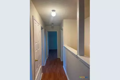 4908 Donegal Bay Court, Killeen, TX 76549 - Photo 31