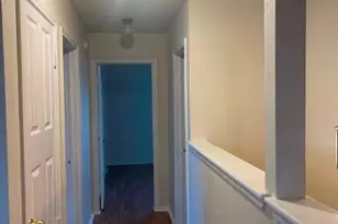 4908 Donegal Bay Ct, Killeen, TX 76549 - Photo 31