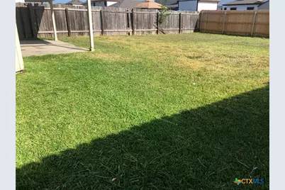 4908 Donegal Bay Court, Killeen, TX 76549 - Photo 47