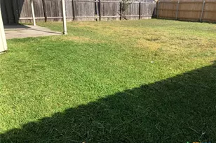 4908 Donegal Bay Ct, Killeen, TX 76549 - Photo 47