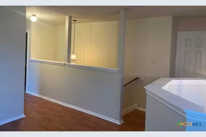 4908 Donegal Bay Court, Killeen, TX 76549 - Photo 29