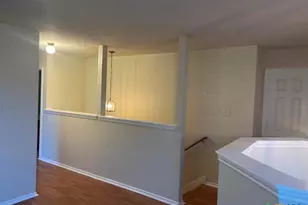 4908 Donegal Bay Ct, Killeen, TX 76549 - Photo 29