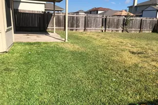 4908 Donegal Bay Ct, Killeen, TX 76549 - Photo 45