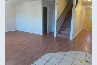 4908 Donegal Bay Court, Killeen, TX 76549 - Photo 19