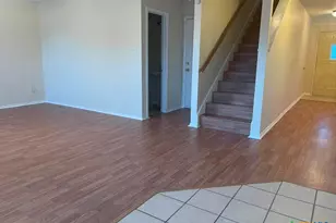 4908 Donegal Bay Ct, Killeen, TX 76549 - Photo 19