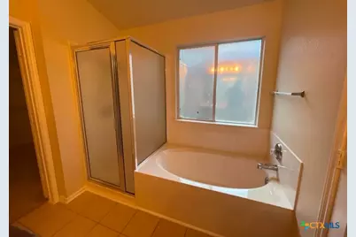 4908 Donegal Bay Court, Killeen, TX 76549 - Photo 41