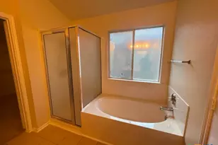 4908 Donegal Bay Ct, Killeen, TX 76549 - Photo 41