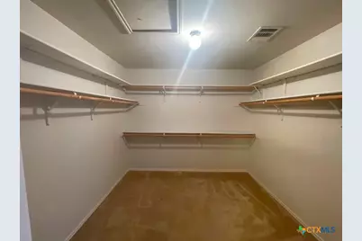 4908 Donegal Bay Court, Killeen, TX 76549 - Photo 43