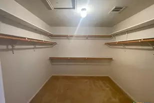 4908 Donegal Bay Ct, Killeen, TX 76549 - Photo 43