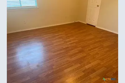 4908 Donegal Bay Court, Killeen, TX 76549 - Photo 33