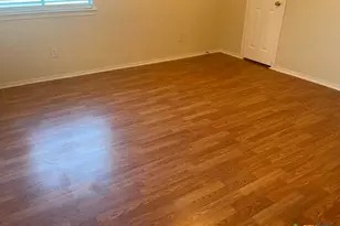 4908 Donegal Bay Ct, Killeen, TX 76549 - Photo 33