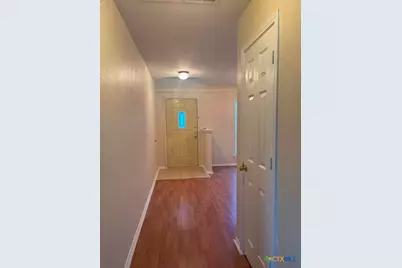 4908 Donegal Bay Court, Killeen, TX 76549 - Photo 7