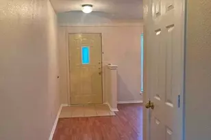 4908 Donegal Bay Ct, Killeen, TX 76549 - Photo 7