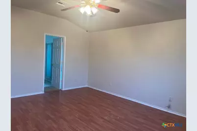 4908 Donegal Bay Court, Killeen, TX 76549 - Photo 39