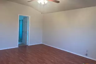 4908 Donegal Bay Ct, Killeen, TX 76549 - Photo 39