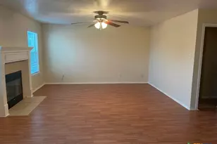 4908 Donegal Bay Ct, Killeen, TX 76549 - Photo 17