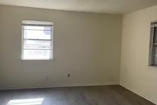 1818 Janis Dr, Killeen, TX 76549 - Photo 27