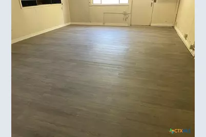 1818 Janis Drive, Killeen, TX 76549 - Photo 7