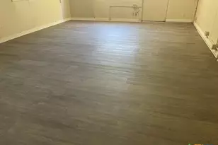 1818 Janis Dr, Killeen, TX 76549 - Photo 7