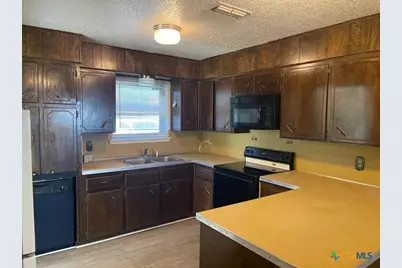 1818 Janis Drive, Killeen, TX 76549 - Photo 9