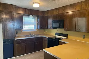 1818 Janis Dr, Killeen, TX 76549 - Photo 9