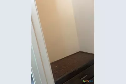 1818 Janis Drive, Killeen, TX 76549 - Photo 25