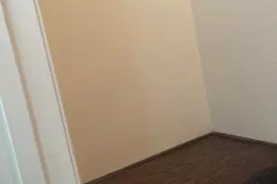 1818 Janis Dr, Killeen, TX 76549 - Photo 25