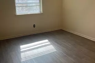 1818 Janis Dr, Killeen, TX 76549 - Photo 13