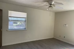 1818 Janis Dr, Killeen, TX 76549 - Photo 23