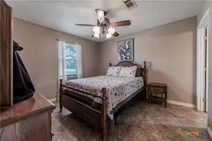 9695 Co Rd 321, Caldwell, TX 77836 - Photo 27