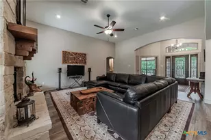 9695 Co Rd 321, Caldwell, TX 77836 - Photo 7