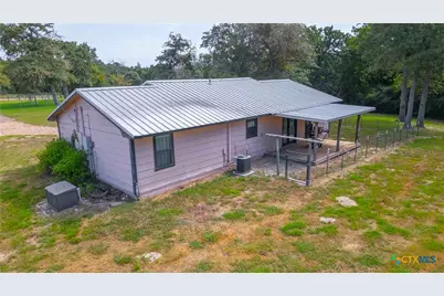 9695 County Road 321, Caldwell, TX 77836 - Photo 23