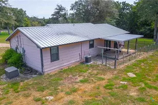 9695 Co Rd 321, Caldwell, TX 77836 - Photo 23