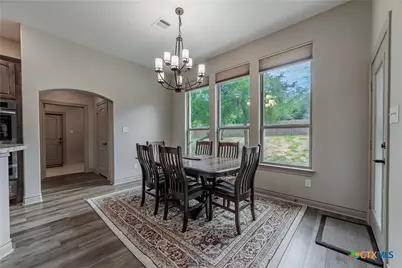 9695 County Road 321, Caldwell, TX 77836 - Photo 11