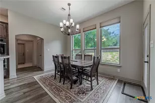 9695 Co Rd 321, Caldwell, TX 77836 - Photo 11