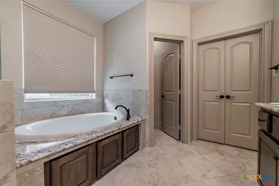 9695 County Road 321, Caldwell, TX 77836 - Photo 17