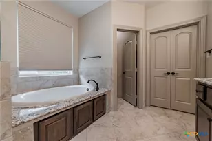 9695 Co Rd 321, Caldwell, TX 77836 - Photo 17