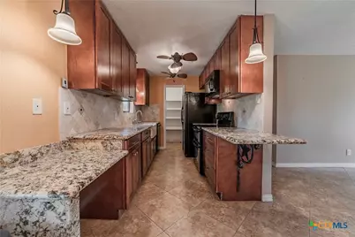 9695 County Road 321, Caldwell, TX 77836 - Photo 25