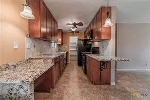 9695 Co Rd 321, Caldwell, TX 77836 - Photo 25