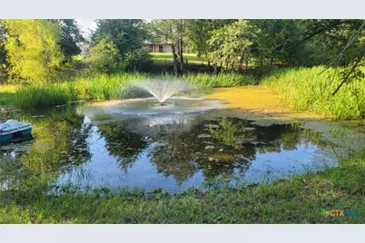 9695 County Road 321, Caldwell, TX 77836 - Photo 31