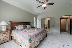 9695 Co Rd 321, Caldwell, TX 77836 - Photo 13