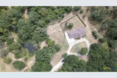 9695 County Road 321, Caldwell, TX 77836 - Photo 43